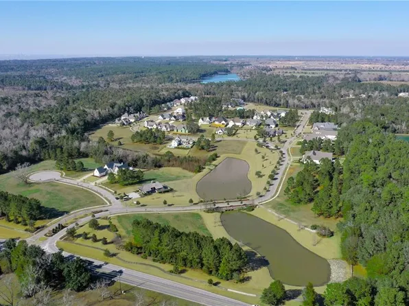 254 Mount Pleasant Blvd Lot 6, Fairhope, AL 36532