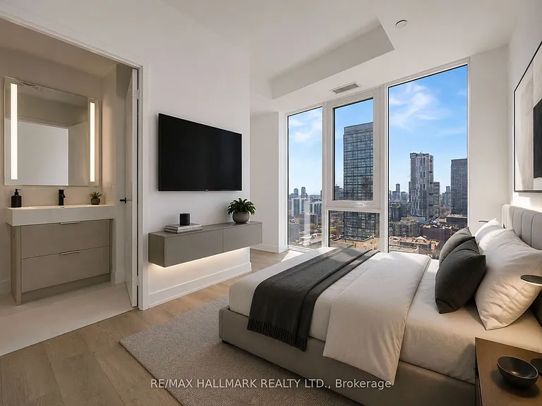 308 Jarvis St #3013 — Photo 7