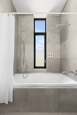 Rented by Corcoran | media 14