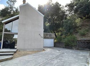 8116 Cove Ln, Bradley, CA 93426