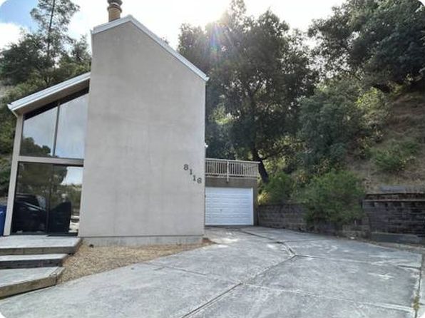 8116 Cove Ln