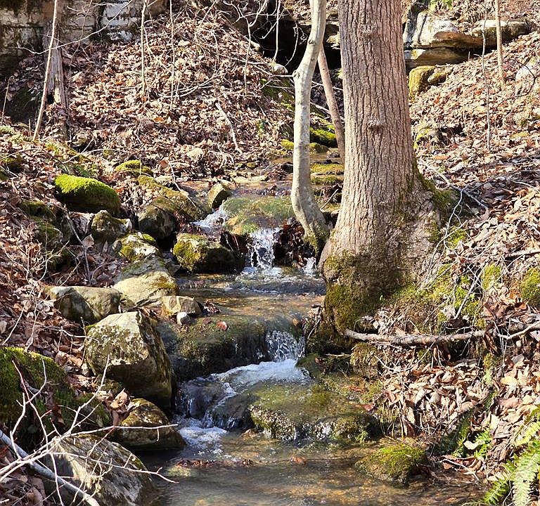 1st image of 3049AC Bear Hollow Ln