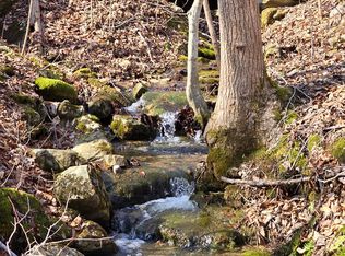 3049AC Bear Hollow Ln, Livingston, TN 38570