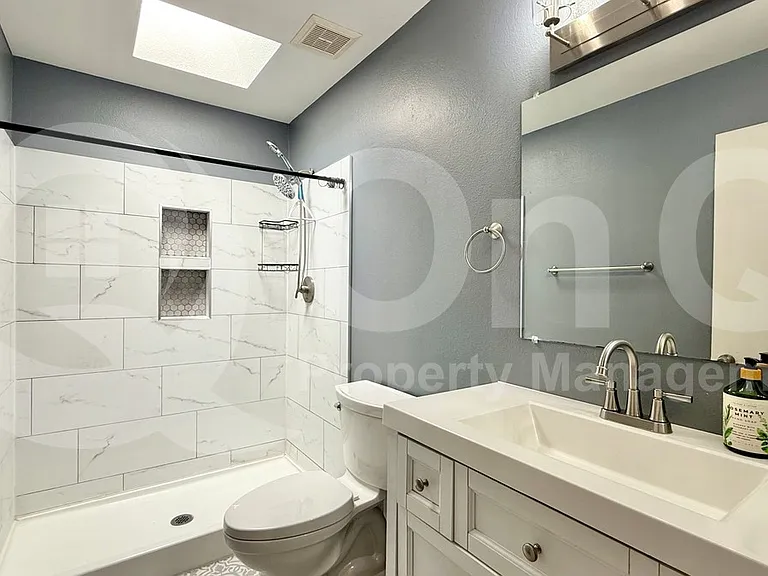 11334 E Elton Ave — Photo 13