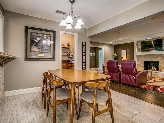4th image of 4020 Los Robles Dr