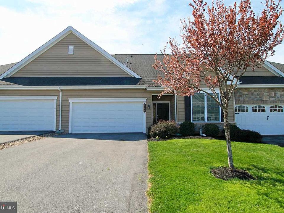 1st image of 244 Plymouth Cir