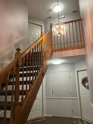 1006 Butternut Ln Photo 1