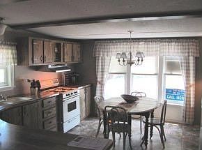 4th image of 17290 Pine Water Dr