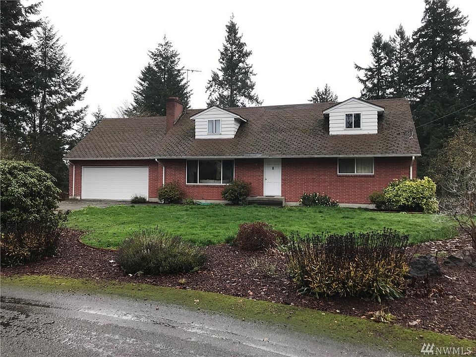 1st image of 10909 Glenwood Dr SW