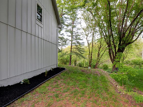 4th image of 7937 N Anita Dr