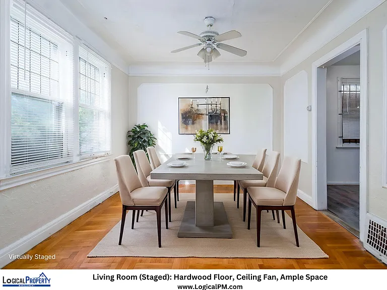 7_Dining Room v2