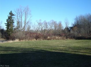 1229 E Garfield Rd, Aurora, OH 44202