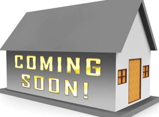 1813 Ransburg Ave, Louisville, OH 43223