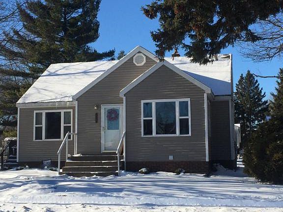 3rd image of 1108 Minneapolis St