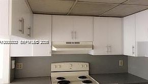 5th image of 8290 Lake Dr APT 412