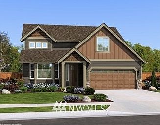 1st image of 11804 SE 250th Street Lot38