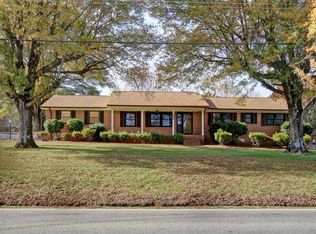 6480 Morehead Rd, Harrisburg, NC 28075