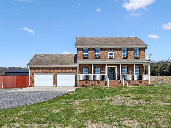 3rd image of 2035 Lassiter Rd