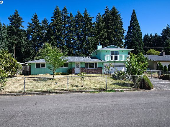 2nd image of 11715 NW 25th Ave