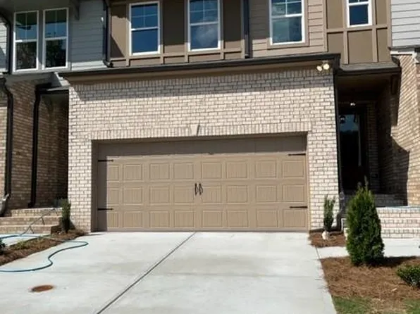 5046 Boyle Way Lot 30, Atlanta, GA 30339