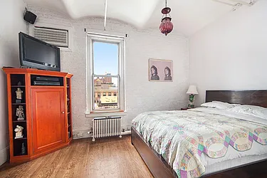 Sold by Town Residential