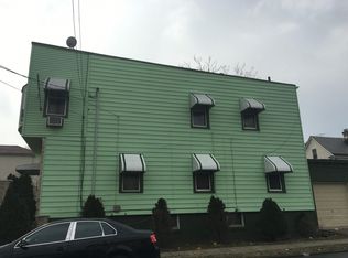 874-878 Lafayette St, Elizabeth, NJ 07201