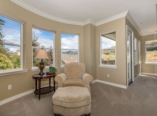 5456 Via Olas, Thousand Oaks, CA 91320