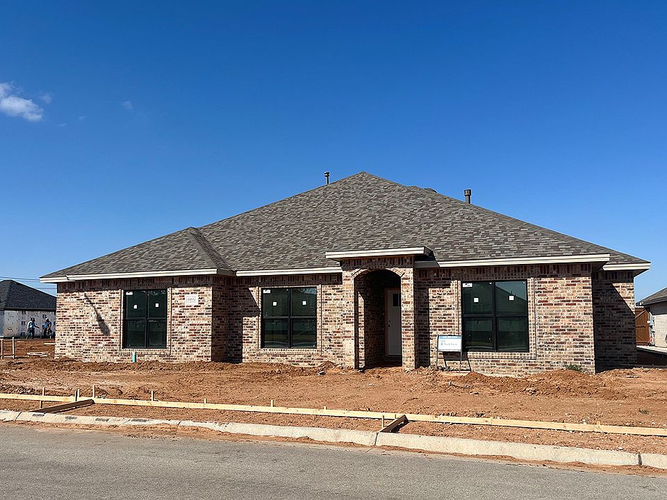 1st image of 6102 Lampasas Ct