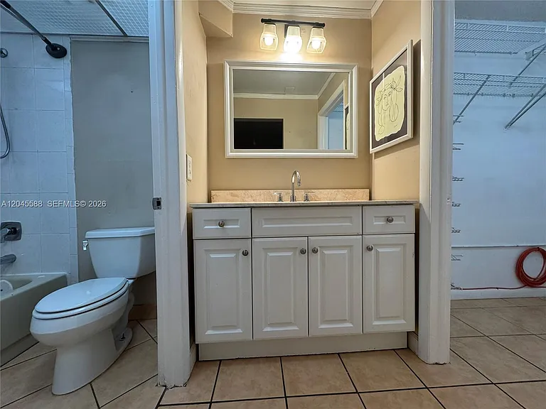 10865 SW 112th Ave #105 — Photo 7