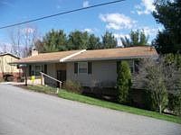 1st image of 809 Cottonwood St