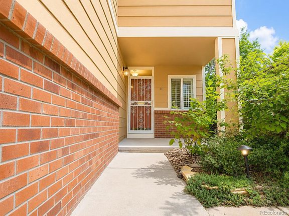 4th image of 12748 E Wyoming Circle