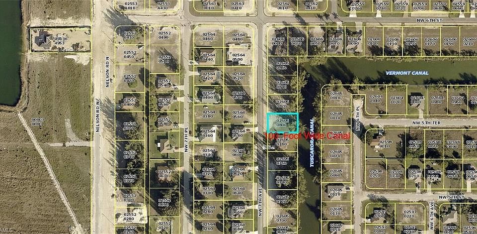 2nd image of 515 NW 7th Ave