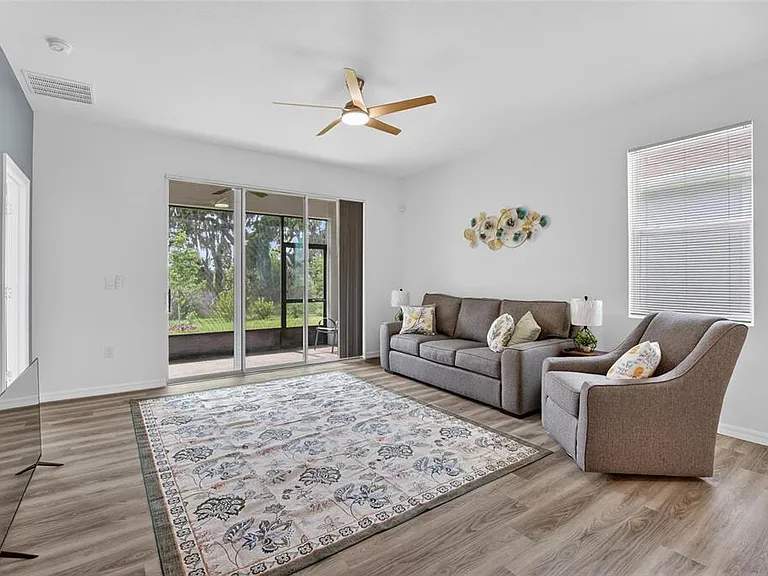 4027 Westwood Fields Loop — Photo 7