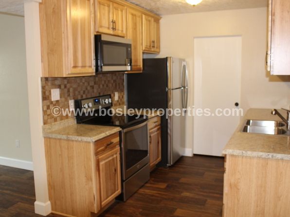 1600 20th St S APT 6