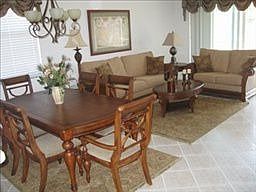 2nd image of 3984 Bishopwood Ct E Unit 201