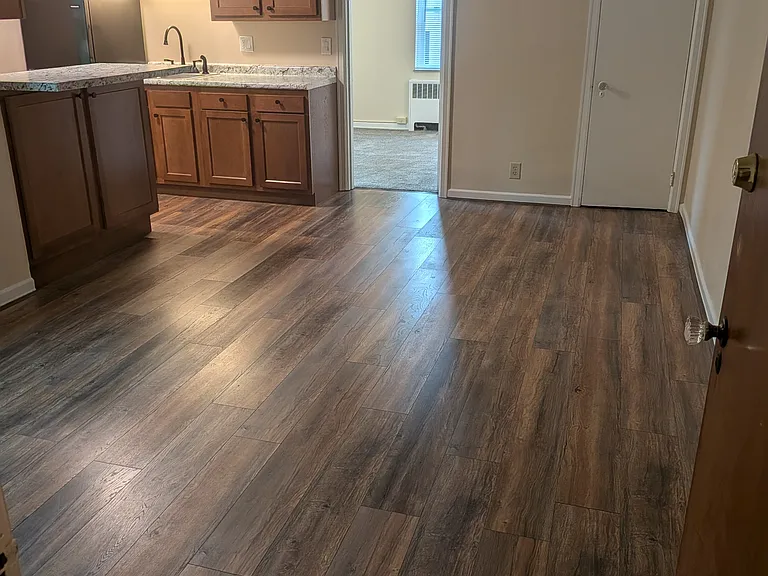 6932 Murray Ave — Photo 4