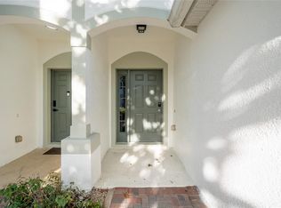 6847 Sperone St, Orlando, FL 32819