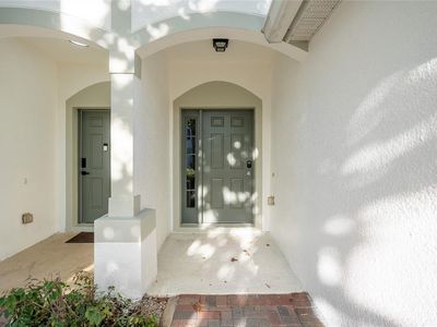 6847 Sperone St, Orlando, FL, 32819