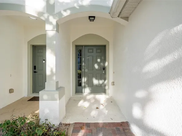 6847 Sperone St, Orlando, FL 32819