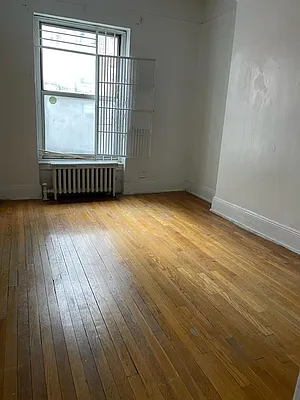 Rented by Manhattan Flats | media 21