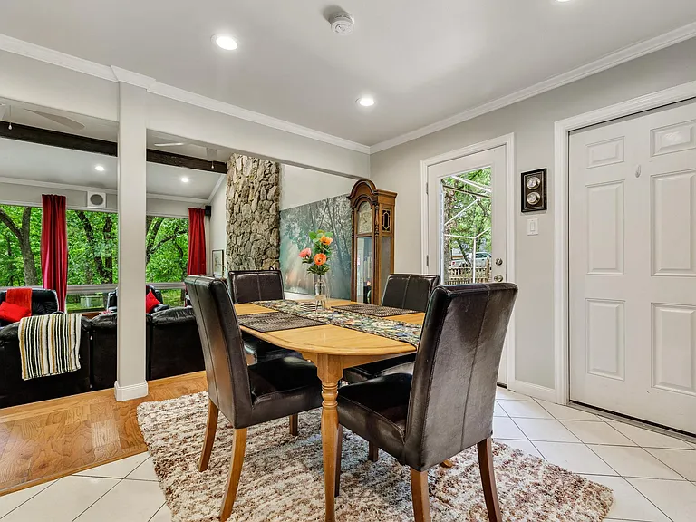 433 Ensign Ln — Photo 19