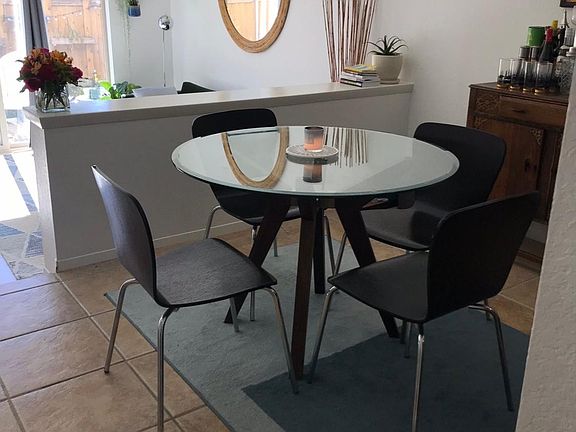 4th image of 11901 Swearingen Dr APT 38G