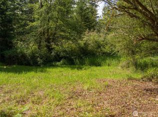 1486 Center Rd, Lopez Island, WA 98261