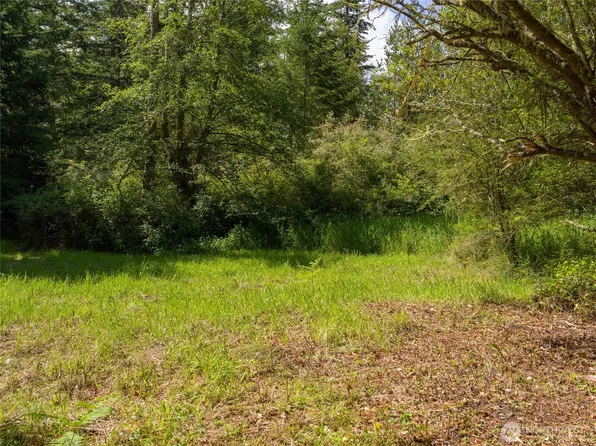 1486 Center Road, Lopez Island, WA 98261