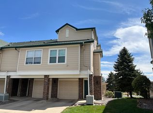2012 Oxford Ln, Superior, CO 80027