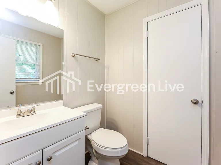 151 Leawood Dr — Photo 12