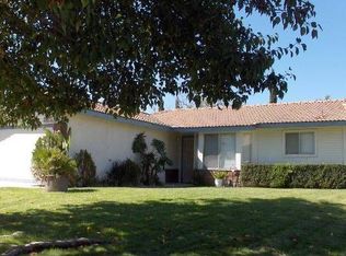 12939 Sunnyglen Dr, Moreno Valley, CA 92553