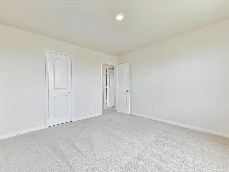 1123 Rare Fancy Dr — Photo 26