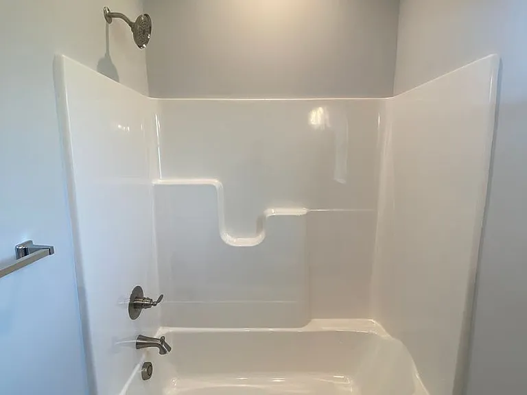2936 Hall Ave — Photo 15