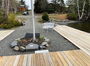 Tbd Ridge Pkwy, Greenville, ME 04441